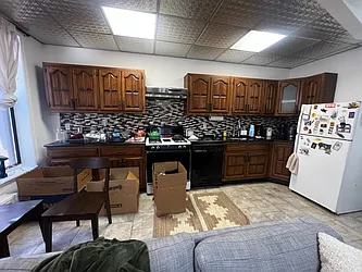 Rented by Ideal Properties Group