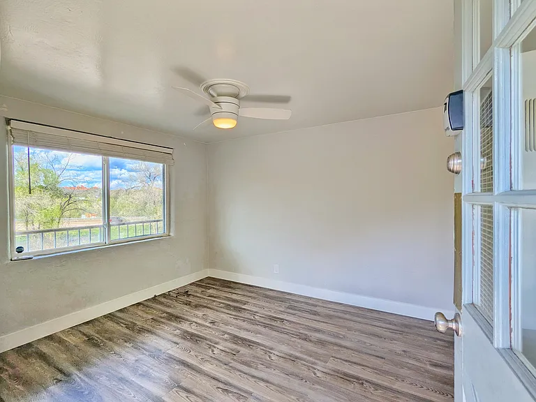 3737 Red Canon Ave #8 — Photo 8