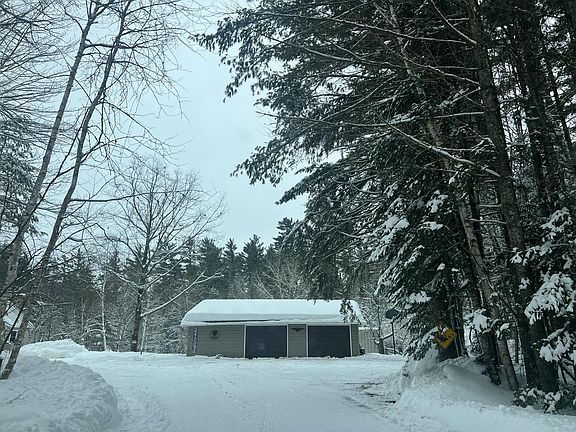 4th image of 2550 Columbus ROAD