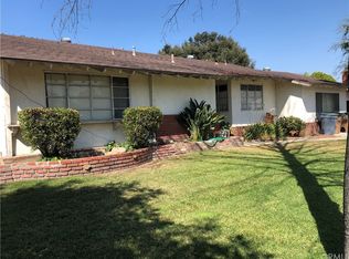 575 Cinderella Dr, Claremont, CA 91711