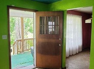 4209 Auburn Rd, Huntington, WV 25704