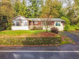 4323 Lakeview Blvd, Lake Oswego, OR