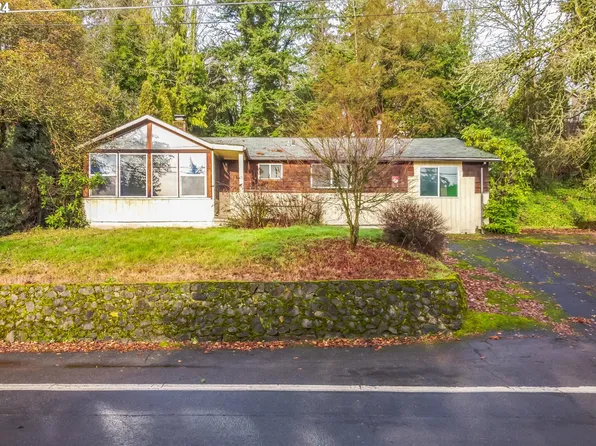 4323 Lakeview Blvd, Lake Oswego, OR 97035