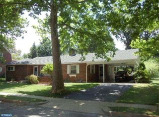719 Lehigh St, Reading, PA 19601