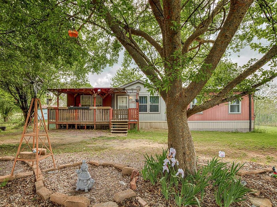 1st image of 105802 S Parkwood Meadows Dr