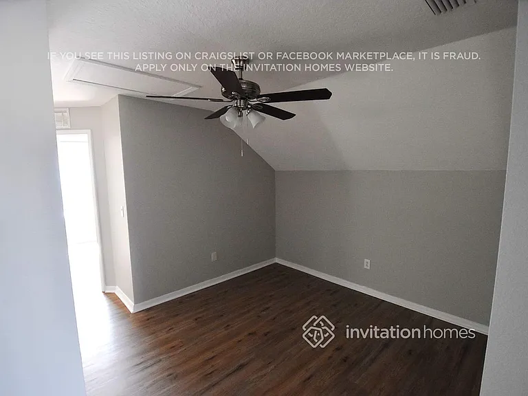 6649 Cambridge Park Dr — Photo 13