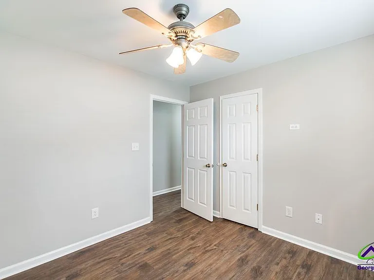 200 Stirling Bridge Dr — Photo 21