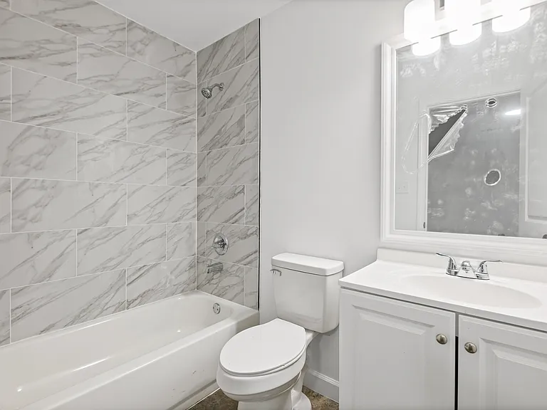 3613 Weaver Rd — Photo 4