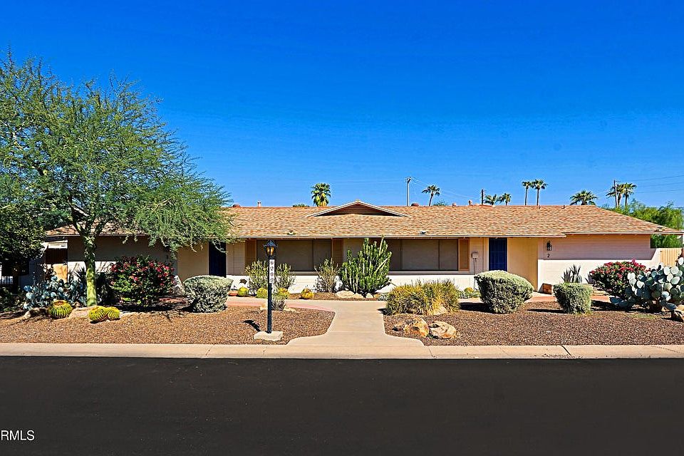 6203 N 12th Pl, Phoenix, AZ 85014 | Zillow