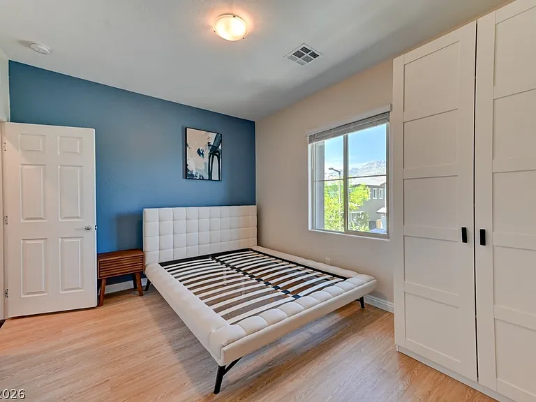 12393 Ferry Glide Ave — Photo 41