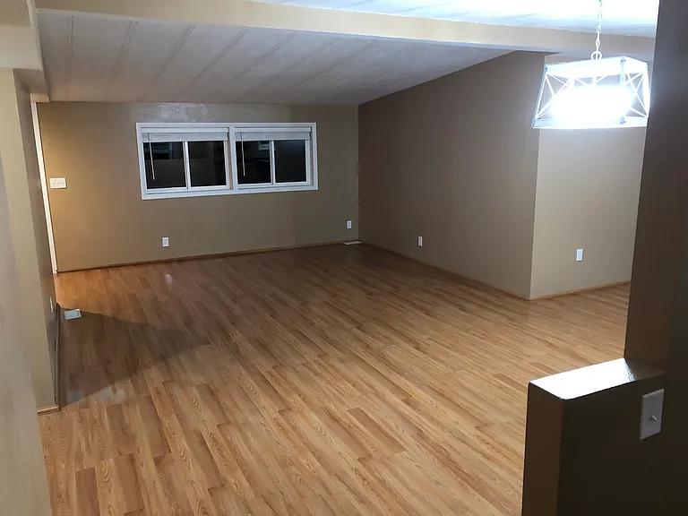 209 Pintler St — Photo 7