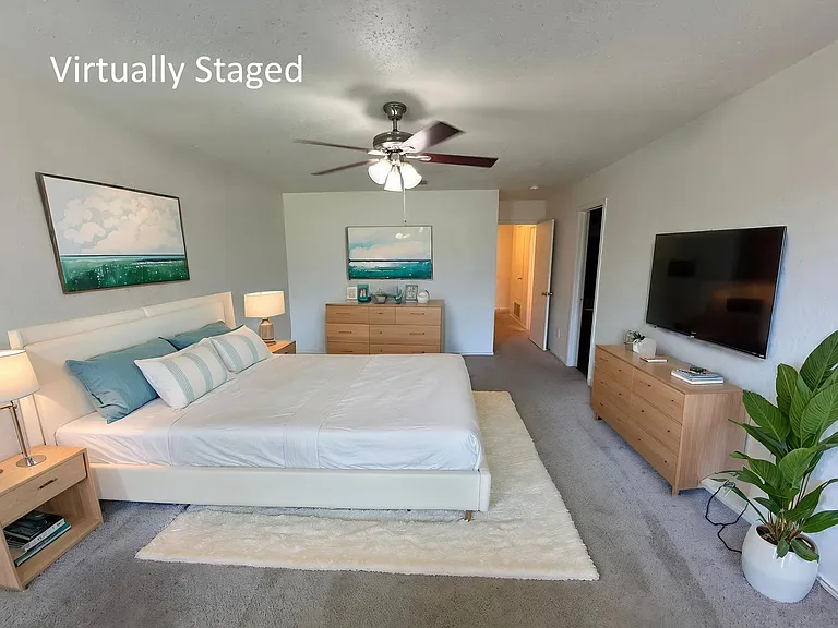 6848 Valley Creek Dr — Photo 5