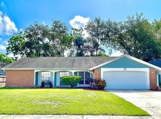 3406 Springfield Dr, Holiday, FL 34691
