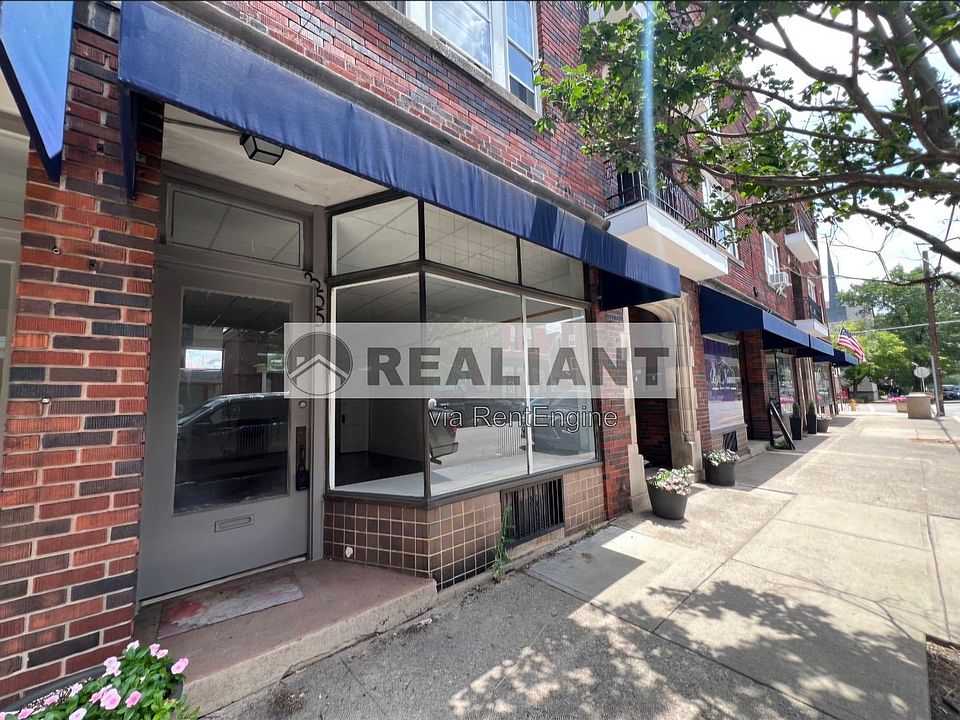 1st image of 355 Taylor Ave