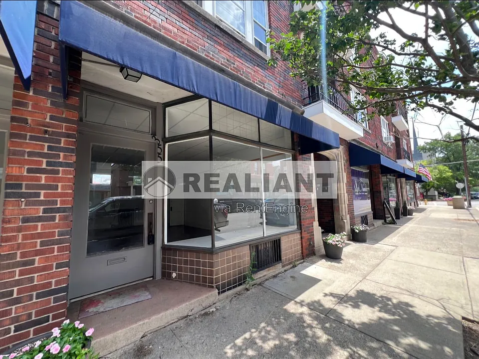 355 Taylor Ave