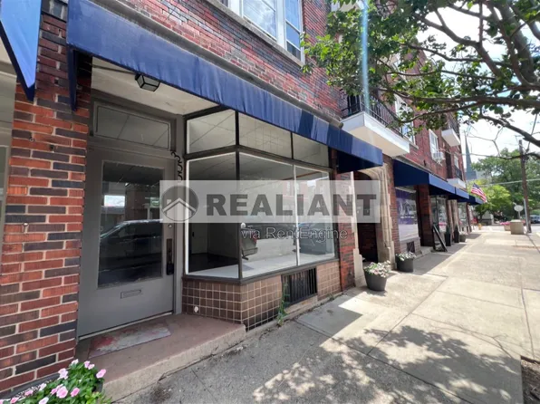 355 Taylor Ave, Bellevue, KY 41073