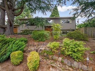 40 NW 107th Ave, Portland, OR 97229