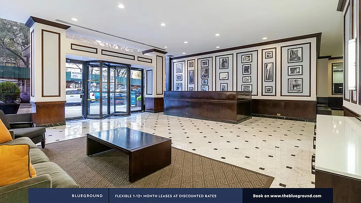 Rented by The Blueground | media 243