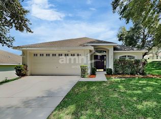 1951 Southern Oak Loop, Minneola, FL 34715