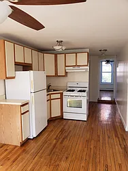 Rented by H L Dynasty Real Estate Corp