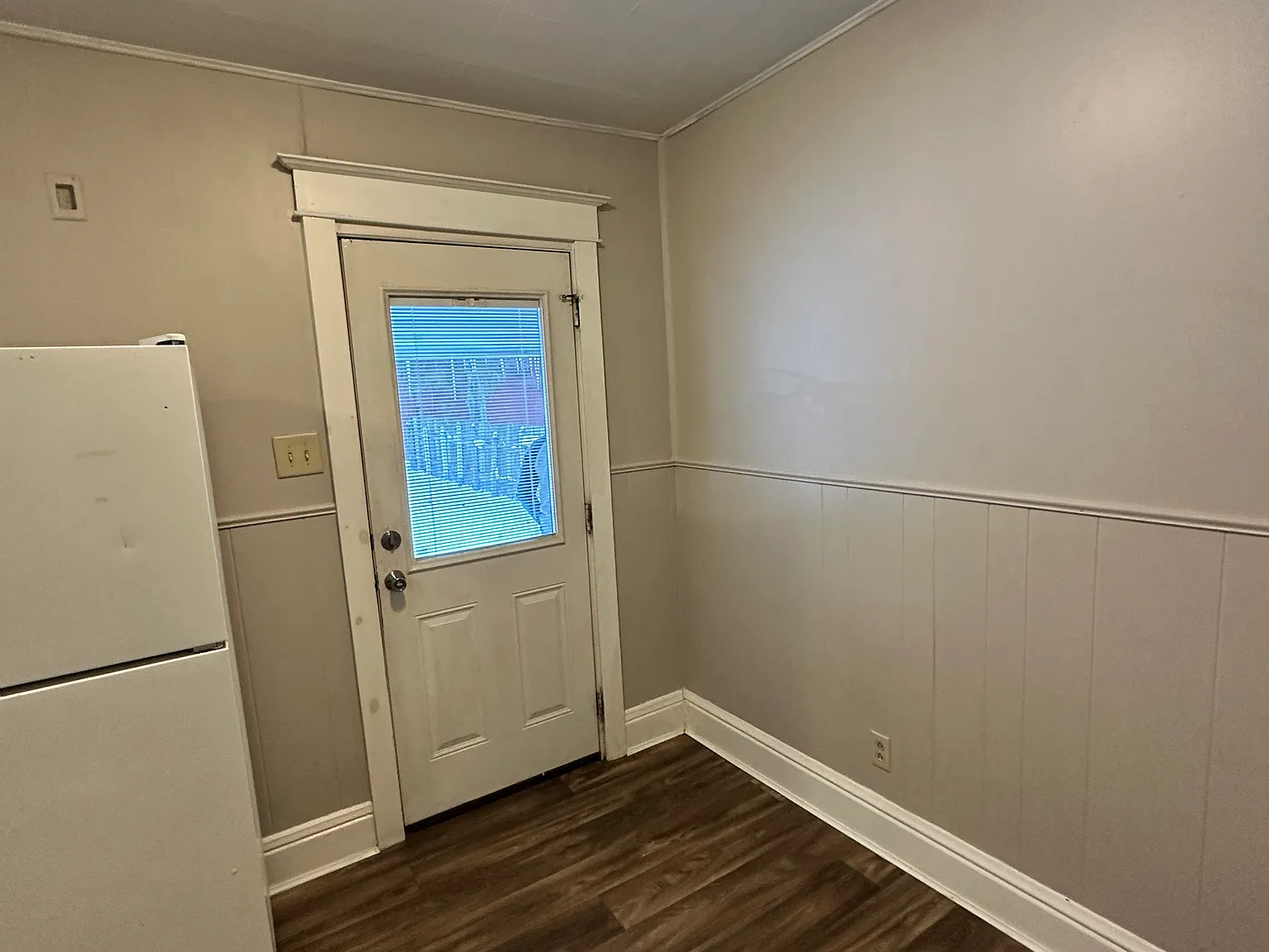 2 bed, 970 sqft, $1,050 — Photo 3