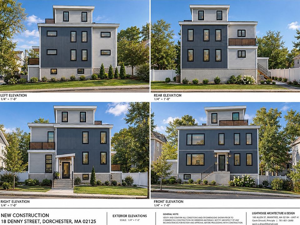 1st image of 18 Denny St