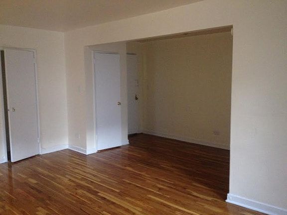 4th image of 612 Ocean Ave APT 4C