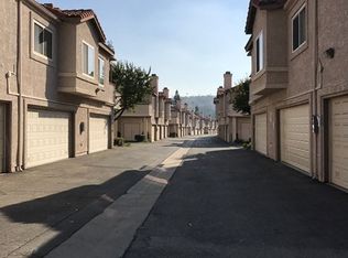 458 Golden Springs Dr UNIT B, Diamond Bar, CA 91765