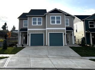 5845 Joynak St S, Salem, OR 97306