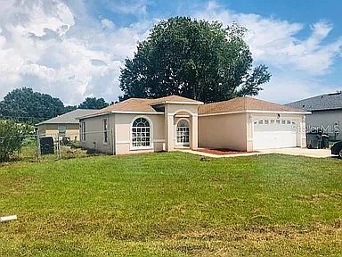 1st image of 609 Llama Dr