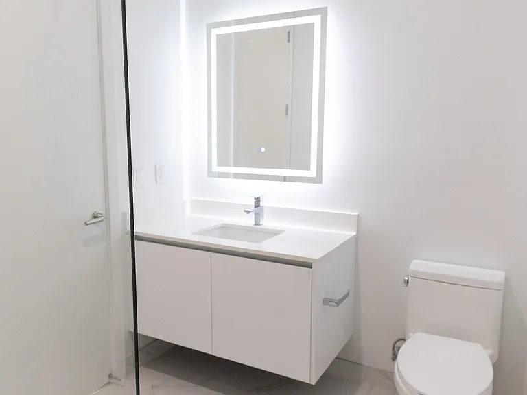 220 Lake Shore Dr #1908 — Photo 38