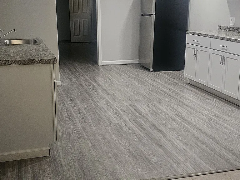 10520 Winged Elm Cir — Photo 22