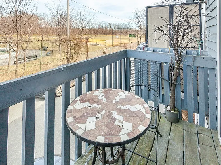 57 Victory Rd #1 — Photo 14