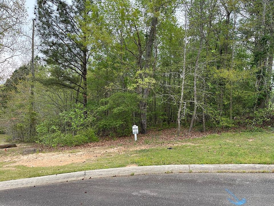 1st image of Lot G-12 James Booth Court
