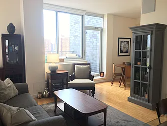 Rented by Owner