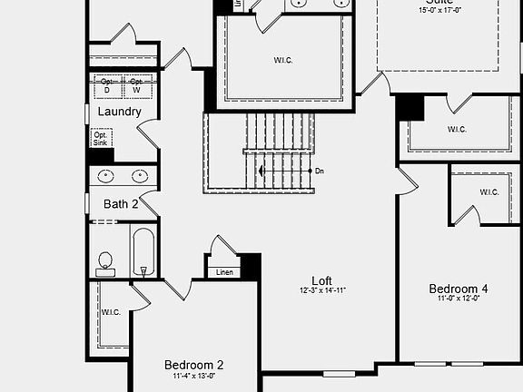 3rd image of this home