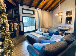 241 N Highway 143 #2-A, Brian Head, UT 84719