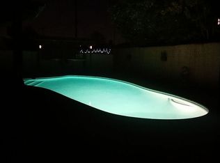 13933 Dancer St, La Puente, CA 91746