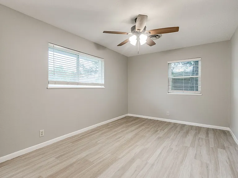 1612 Cherry Stone St — Photo 21