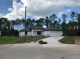 5060 Billings St, Lehigh Acres, FL 33971
