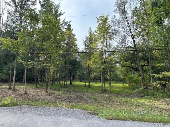 Billington Rd #19, East Aurora, NY 14052