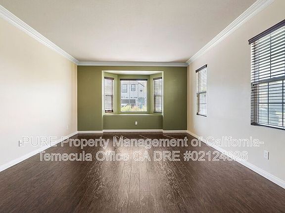 4th image of 46342 Lone Pine Dr