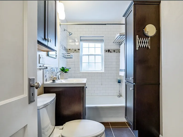 82 Boylston St #2 — Photo 14