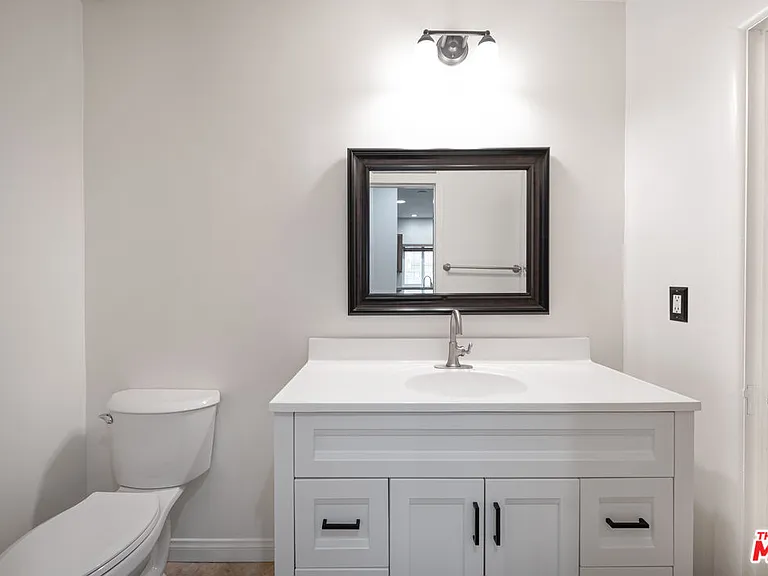 1530 5th Ave #1530 — Photo 12