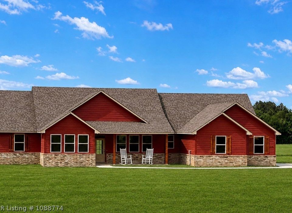 1st image of 6138 New Hope Rd