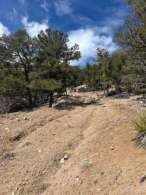 1st image of 143 Ive Place LOT 338