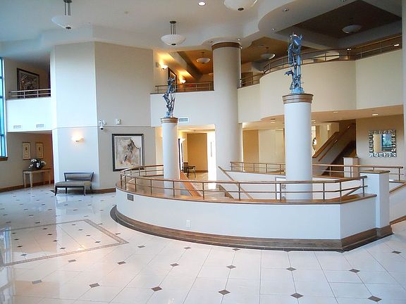 2nd image of 1560 Gulf Blvd #17th