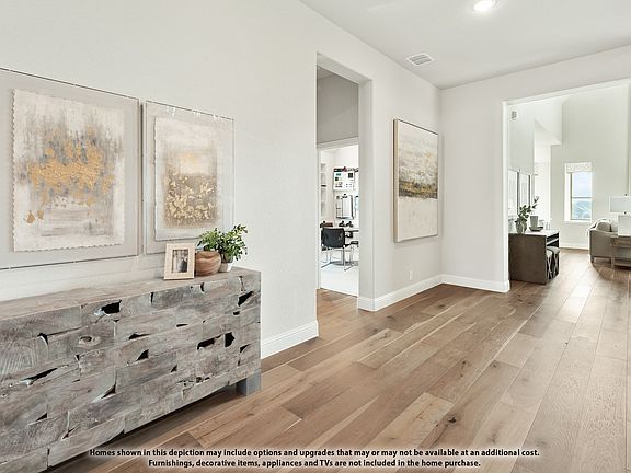 6th image of this home