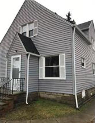 1st image of 9409 Plymouth Ave