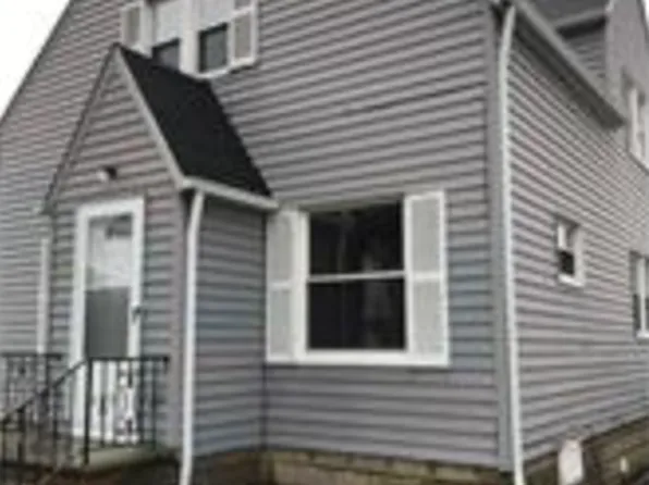 9409 Plymouth Ave, Garfield Heights, OH 44125